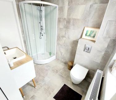 Hevillers House | Studio Autonome Mont Saint Guibert