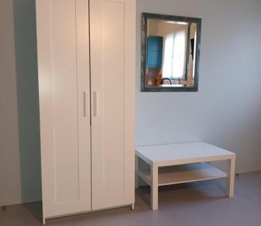 Palaia Epidavros Apartment | Studio Bella