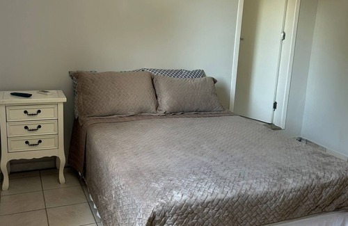 Centro Apartment | Studio Bia