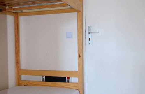 Pyrenees 2000 Apartment | Studio Bolquère-Pyrénées 2000, studio flat, 4 persons