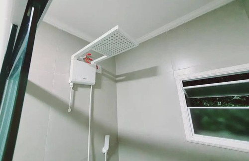Belenzinho Apartment | Studio em São Paulo Metrô Belém