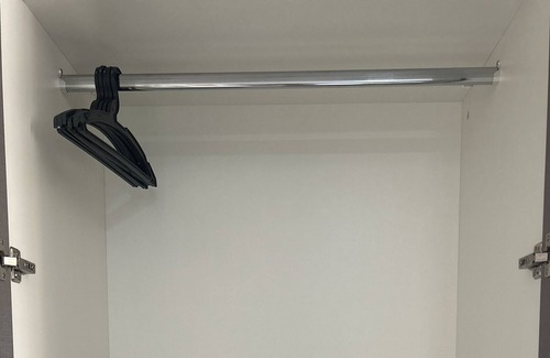 Sorocaba Apartment | Studio - Ótima Localização
