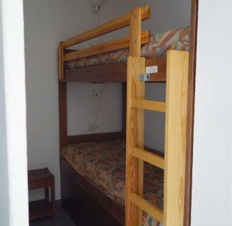 Cap d'Agde Apartment | STUDIO CABINE CAP d'AGDE