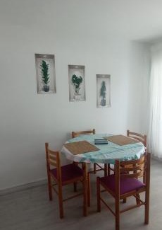 La Petite Motte Apartment | studio cabine piscine au couchant