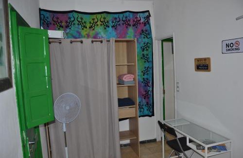 Guimar Apartment | Studio Canario