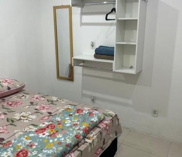 Macapa Other | Studio central
