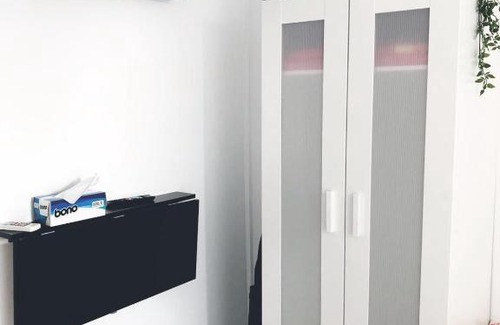 Tirgu Jiu Apartment | Studio Central