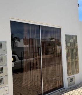 Sinop Apartment | Studio Central Sinop
