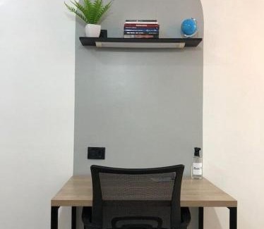 Santa Ifigenia Apartment | Studio Completo. 25 de Março, Sta Ifigênia, Luz