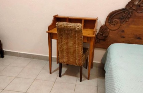 Libertad Apartment | Studio Completo en Cabo S. Lucas