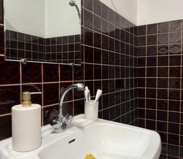 Ligny-en-Barrois Apartment | Studio Cosy & Authentique - Centre Ligny