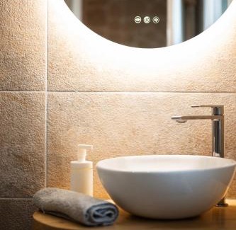 La Madeleine Apartment | Studio Cosy rénové à 300m des plages