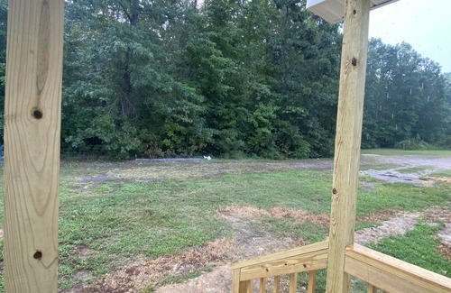 Knightdale Cottage | Studio cottage Modern country life -5min to Knightdale Downtown and restaurants