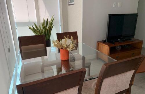 Ponta da Praia Apartment | Studio da Mari