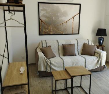 Caromb House | Studio de charme en Provence
