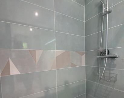Ducey-les-Cheris House | Studio de charme indépendant avec terrasse
