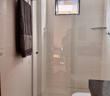 Ponta Verde Apartment | Studio Design 3 - 409