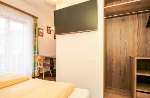Donnersbachwald Apartment | Studio Dirndl und Bua by Interhome