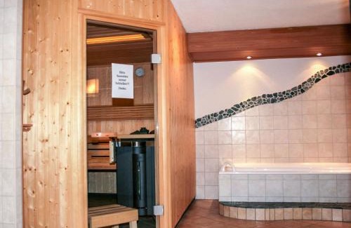 Donnersbachwald Apartment | Studio Dirndl und Bua by Interhome