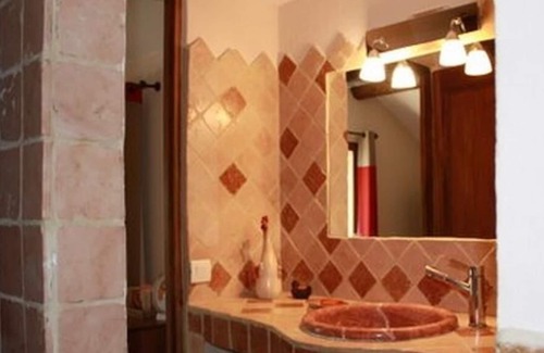 Sigonce Apartment | Studio-Ensuite with Shower