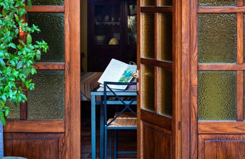 Fabriano House | Studio - Fabriano