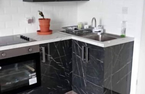 Nelson Apartment | Studio Flat 2 Nelson Town Centrenn