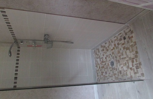 Ondres House | studio for rent in small independent house