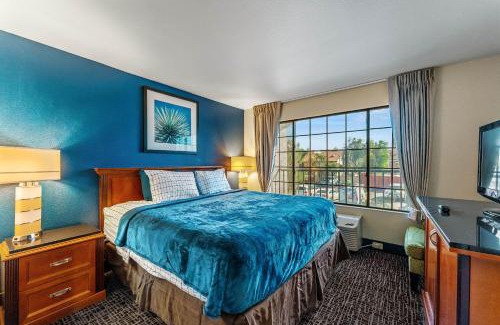 Tempe Apartment | Studio Full Kitchen Tempe Studio w pool, jacuzzi, gym perfect location No Pets allowed please