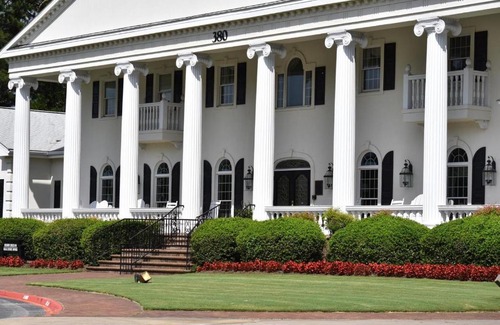 Calabash Apartment | Studio Golf Home 2301L with Resort Amenities