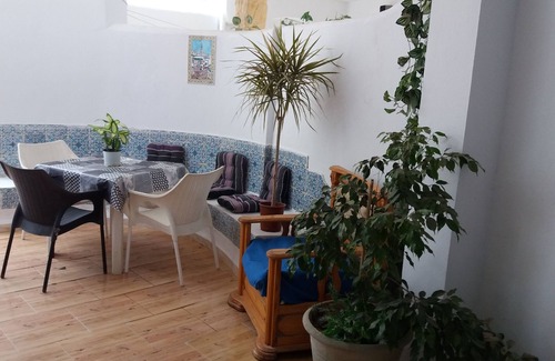 Eastern Hammamet Apartment | studio - Hammamet