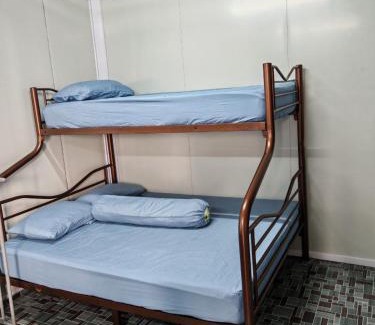 Pantai Remis House | STUDIO HOMESTAY Arjuna