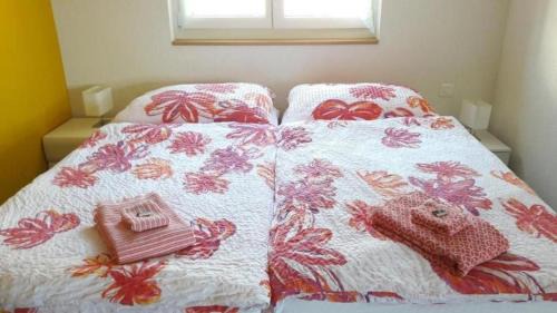 Chardonne Apartment | Studio Im Bauernhaus 4 Pers