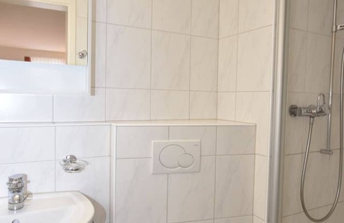 Old Town Apartment | Studio in a perfect location (Stork 35)
