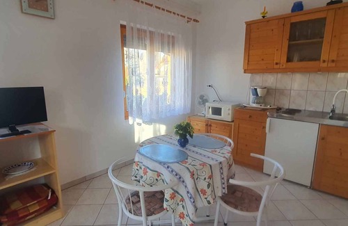 Celldomolk Apartment | Studio in a quiet location with Internet