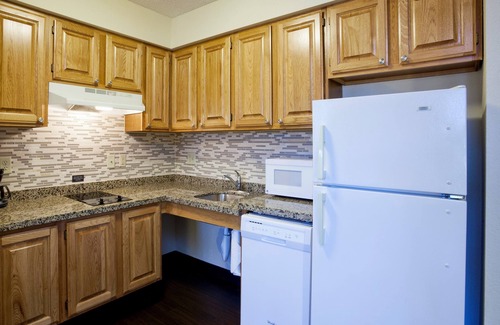 Eagan Apartment | Studio in Eagan 5 Mns to Mall of America