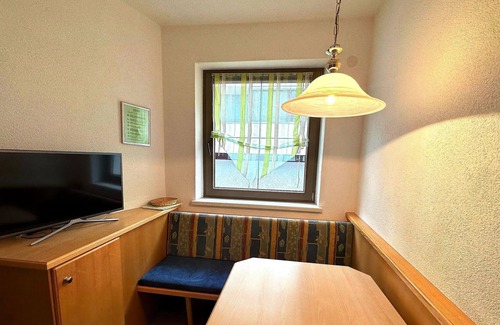 Flirsch Apartment | Studio in Flirsch near Arlberg with sauna