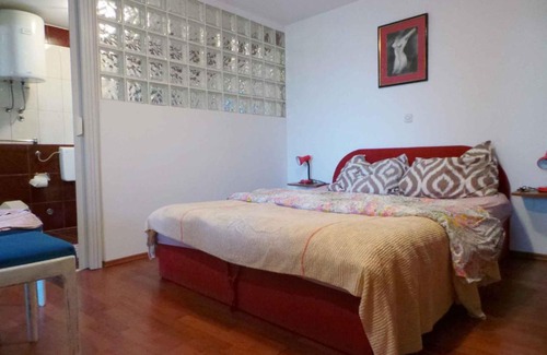 Rubesi Apartment | Studio in Kastav 36317