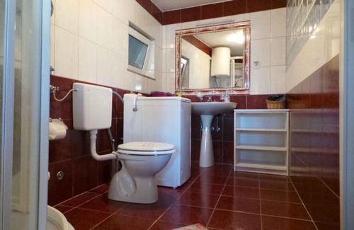 Rubesi Apartment | Studio in Kastav 36317