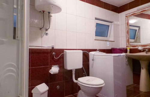 Rubesi Apartment | Studio in Kastav 36317