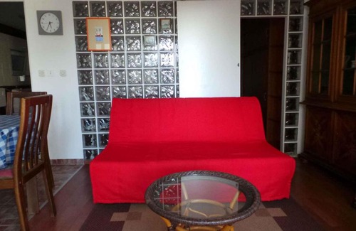 Rubesi Apartment | Studio in Kastav 36317