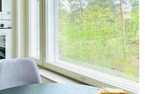 Lantinen District Apartment | Studio in Leppävaara, near Helsinki and 15 minutes to Aalto University campus