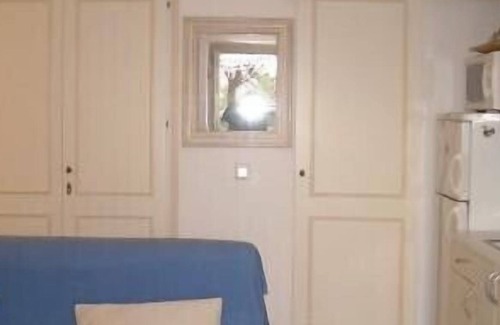 Porto Pollo Apartment | STUDIO IN PORTO POLLO WITH TWO STEPS FROM THE SEA