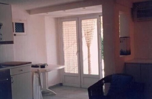 Porto Pollo Apartment | STUDIO IN PORTO POLLO WITH TWO STEPS FROM THE SEA