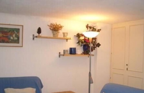 Porto Pollo Apartment | STUDIO IN PORTO POLLO WITH TWO STEPS FROM THE SEA