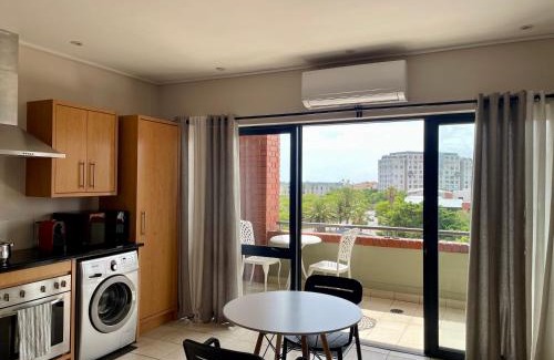 Century City Apartment | Studio in the City