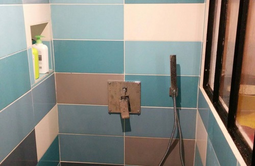 Chauvigny Apartment | Studio * in the Duguesclin tower, in the heart of the medieval city