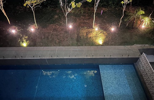 Sumare Apartment | Studio in Vila Madalena in a New building