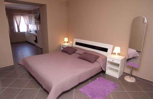 Veli Losinj Apartment | Studio in Veli Losinj 14957