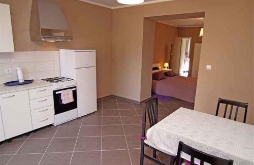 Veli Losinj Apartment | Studio in Veli Losinj 14957
