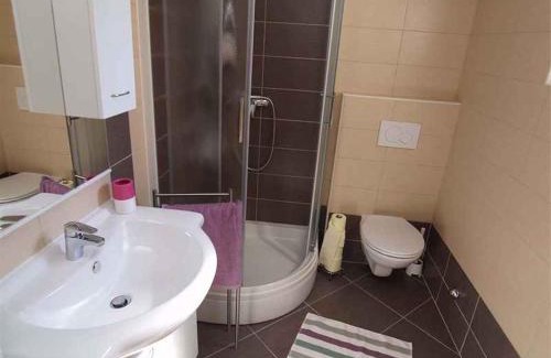 Veli Losinj Apartment | Studio in Veli Losinj 14957